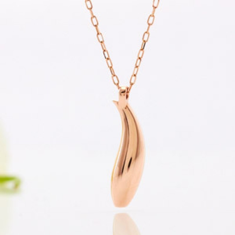 Alice&Co Necklace 196247