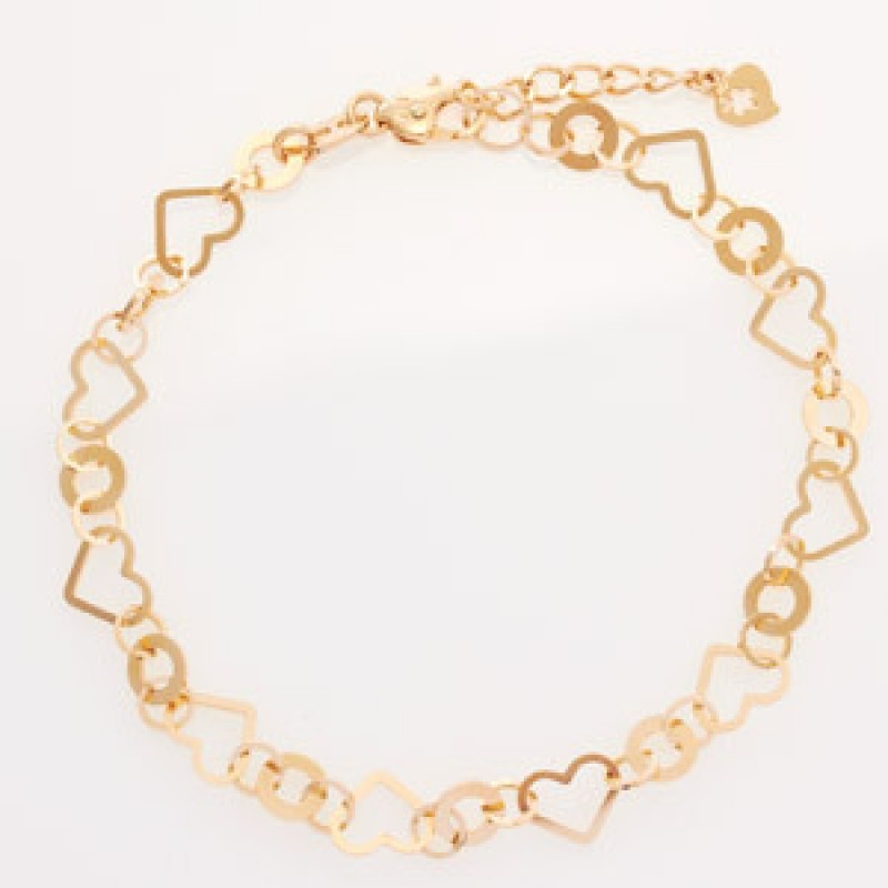 Alice&Co Bracelet 196251