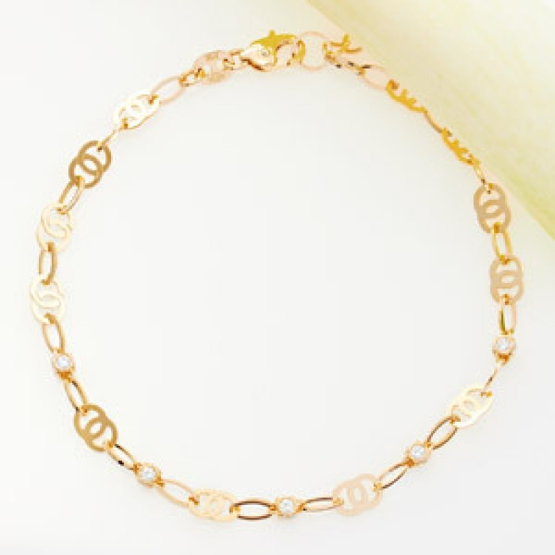 Alice&Co Bracelet 196252