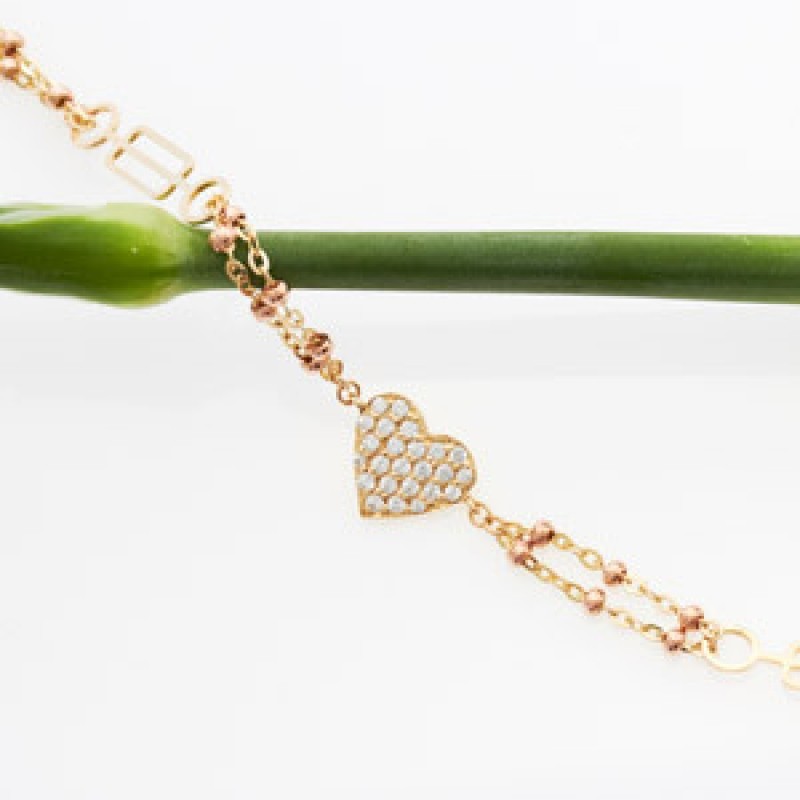 Alice&Co Bracelet 196253