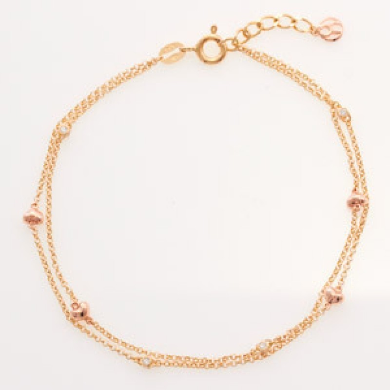 Alice&Co Bracelet 196254