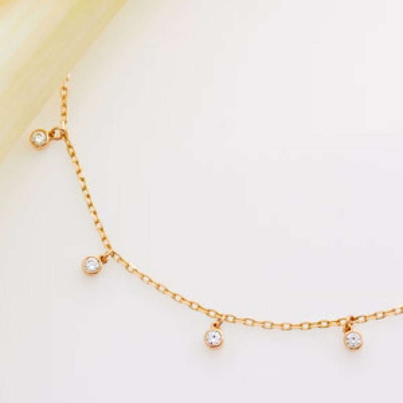 Alice&Co Bracelet 196255