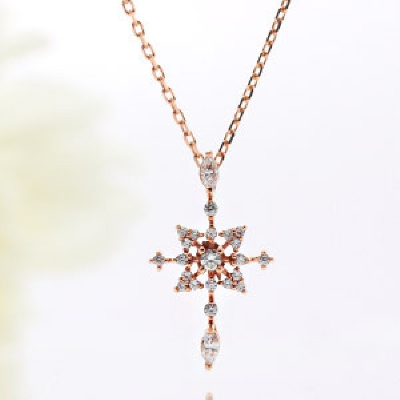 Alice&Co Necklace 196263