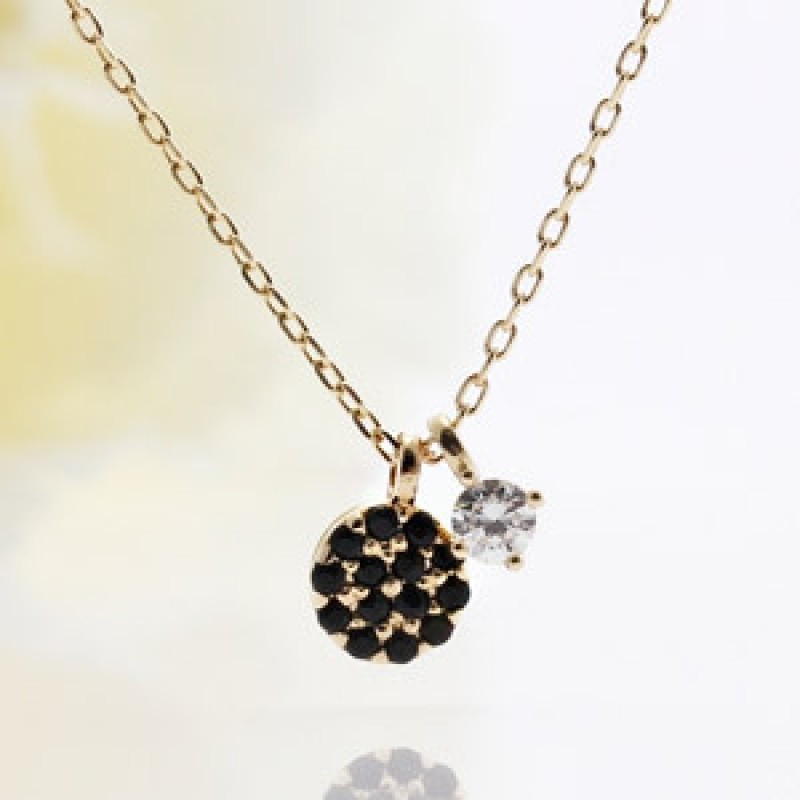 Alice&Co Necklace 196265