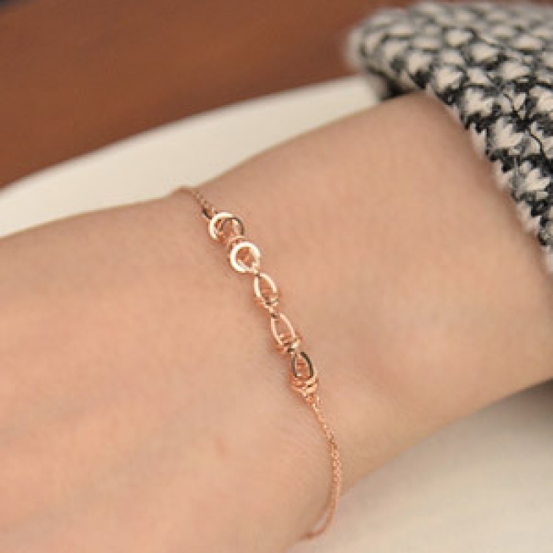 Alice&Co Bracelet 218961