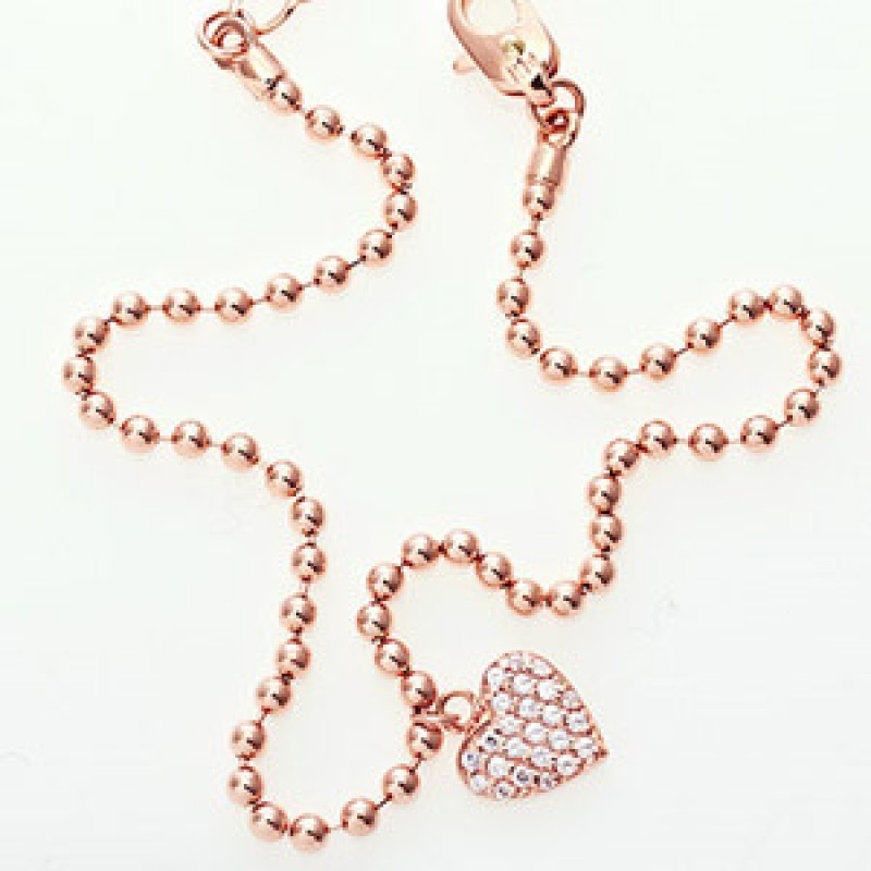 Alice&Co Bracelet 218962