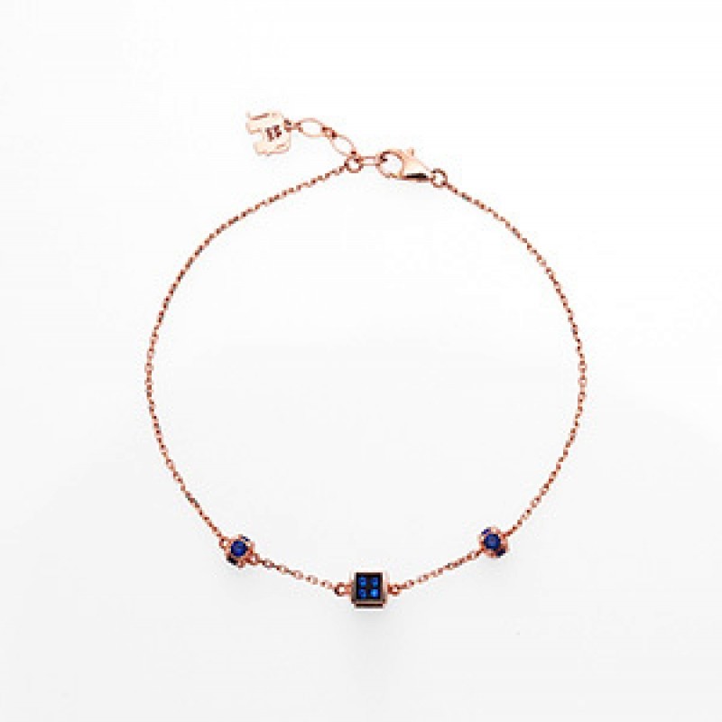 Alice&Co Bracelet 230316