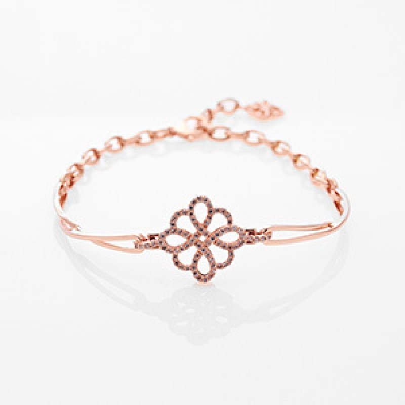 Alice&Co Bracelet 230317