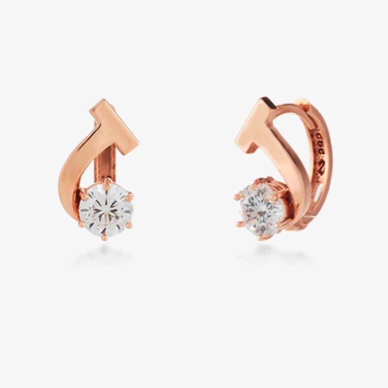 Alice&Co Earring 3243936