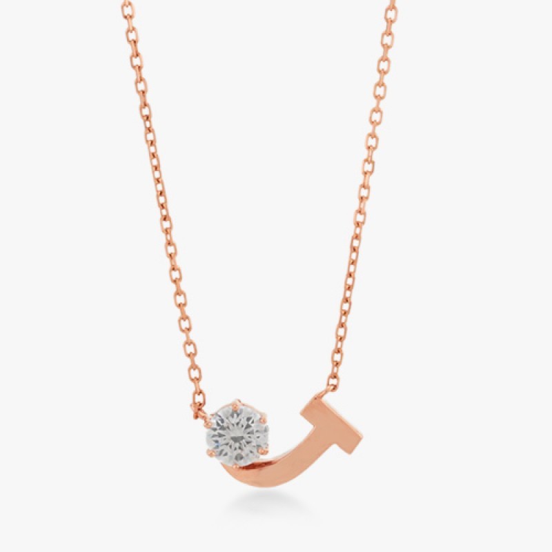 Alice&Co Necklace 3243937