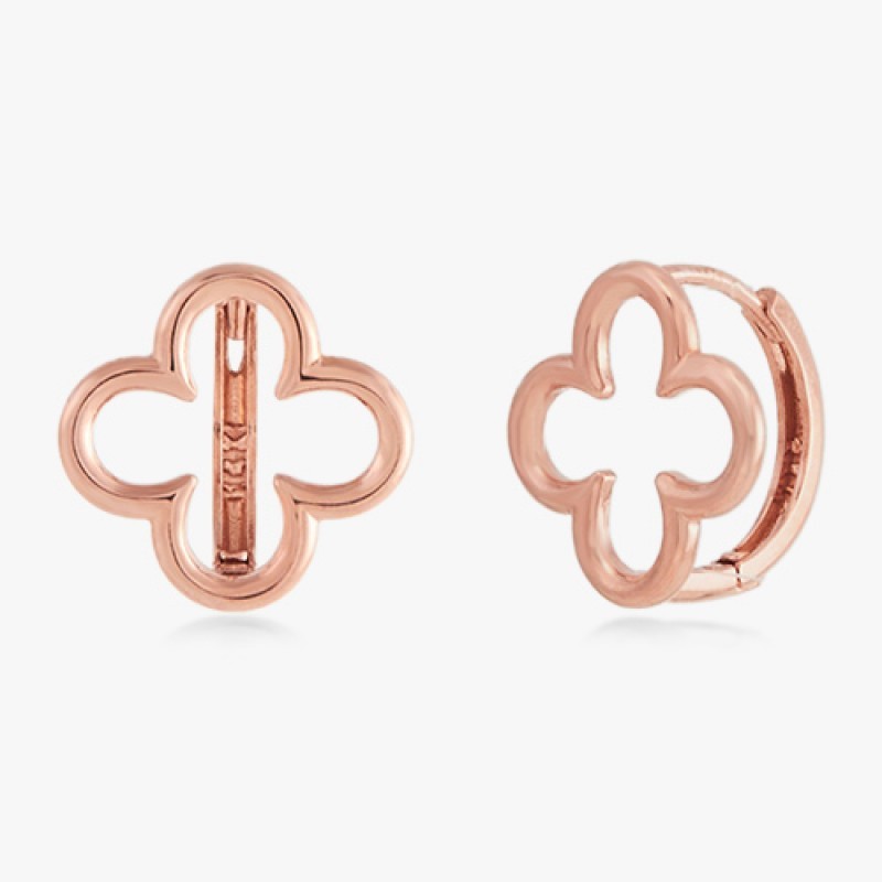Alice&Co Earring 3244094