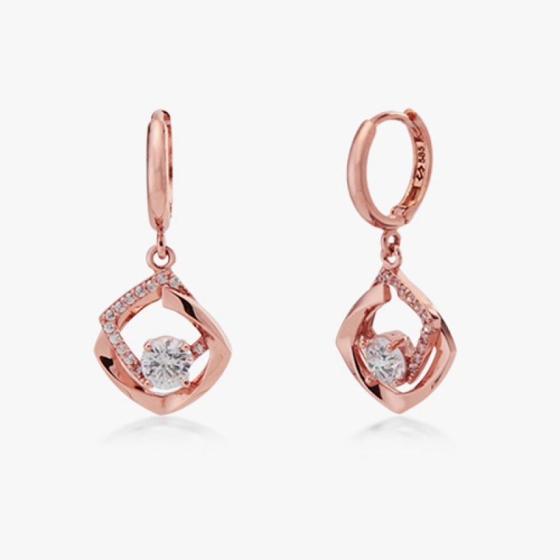 Alice&Co Earring 3244107
