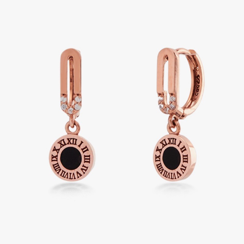 Alice&Co Earring 3244152