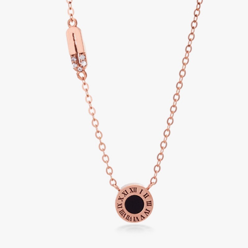Alice&Co Necklace 3244153