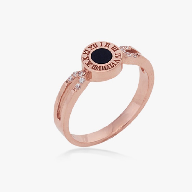 Alice&Co Rings 3244154