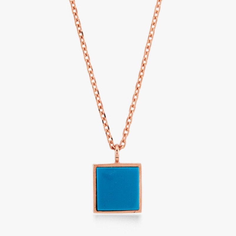 Alice&Co Necklace 3244199