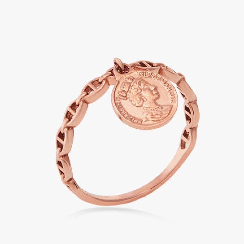 Alice&Co Rings 3244261