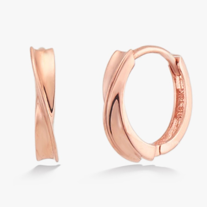 Alice&Co Earring 3244283