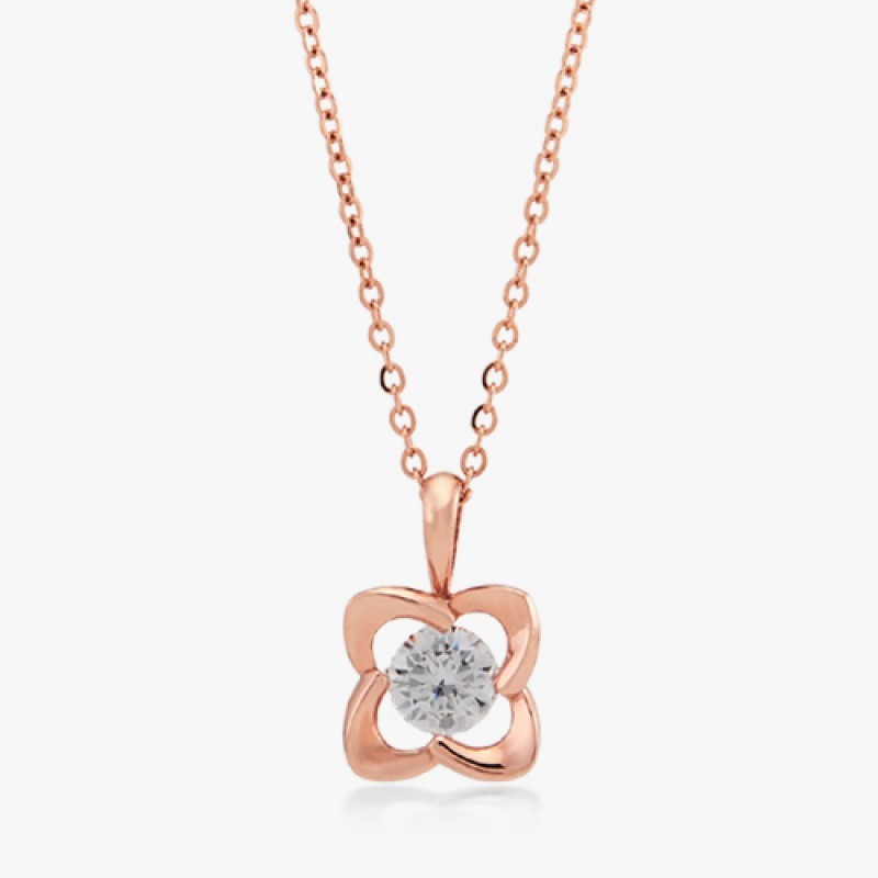 Alice&Co Necklace 3244408