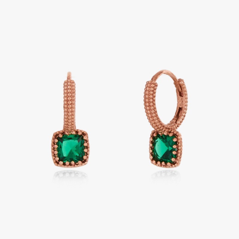 Alice&Co Earring 3244556