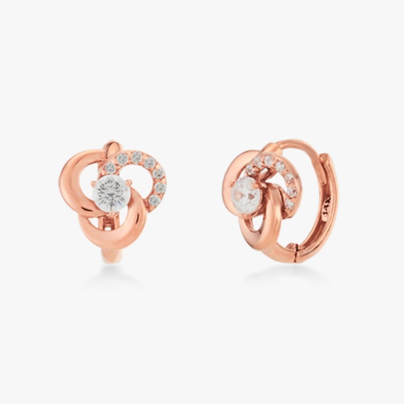 Alice&Co Earring 3244564