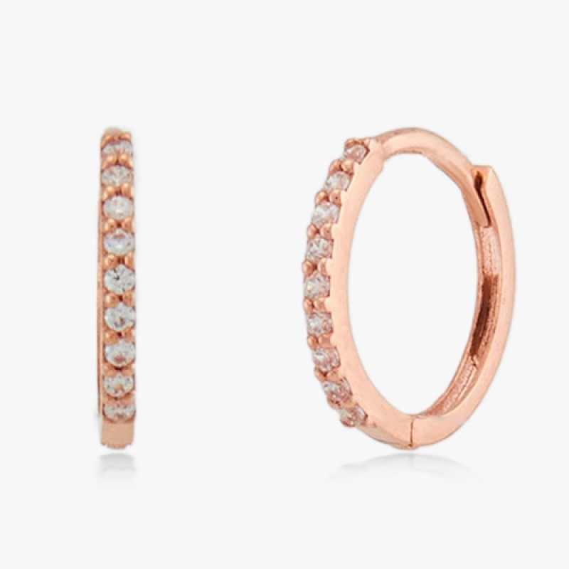 Alice&Co Earring 3244565