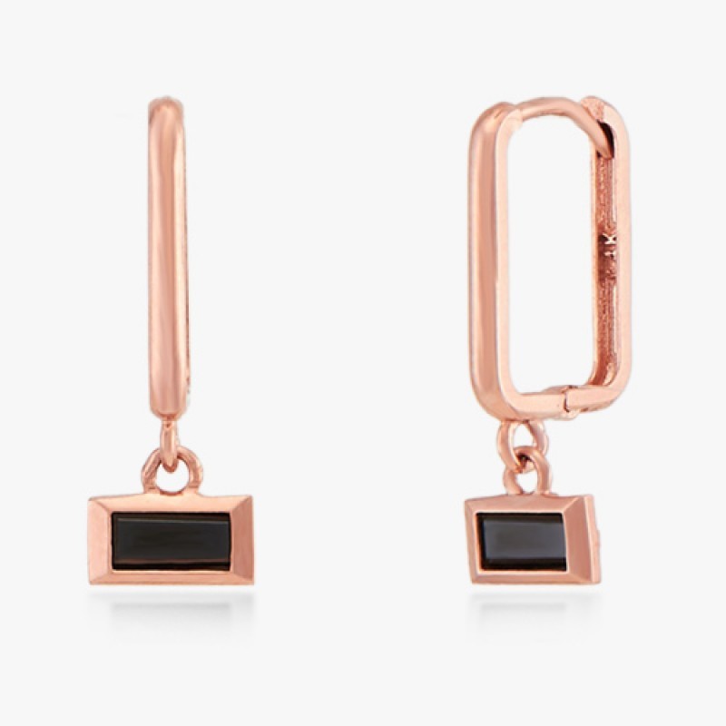 Alice&Co Earring 3244567