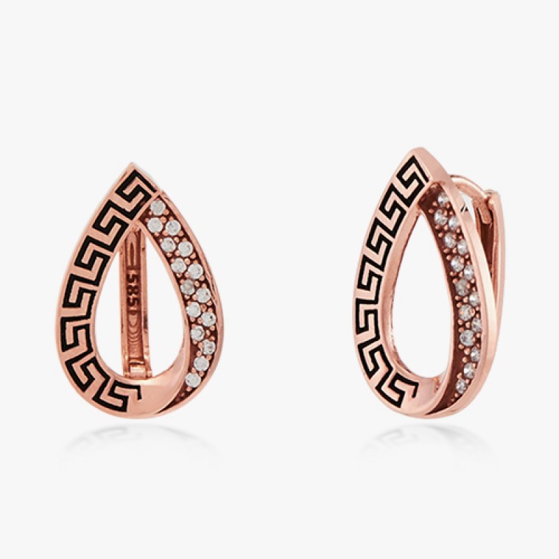 Alice&Co Earring 3244584