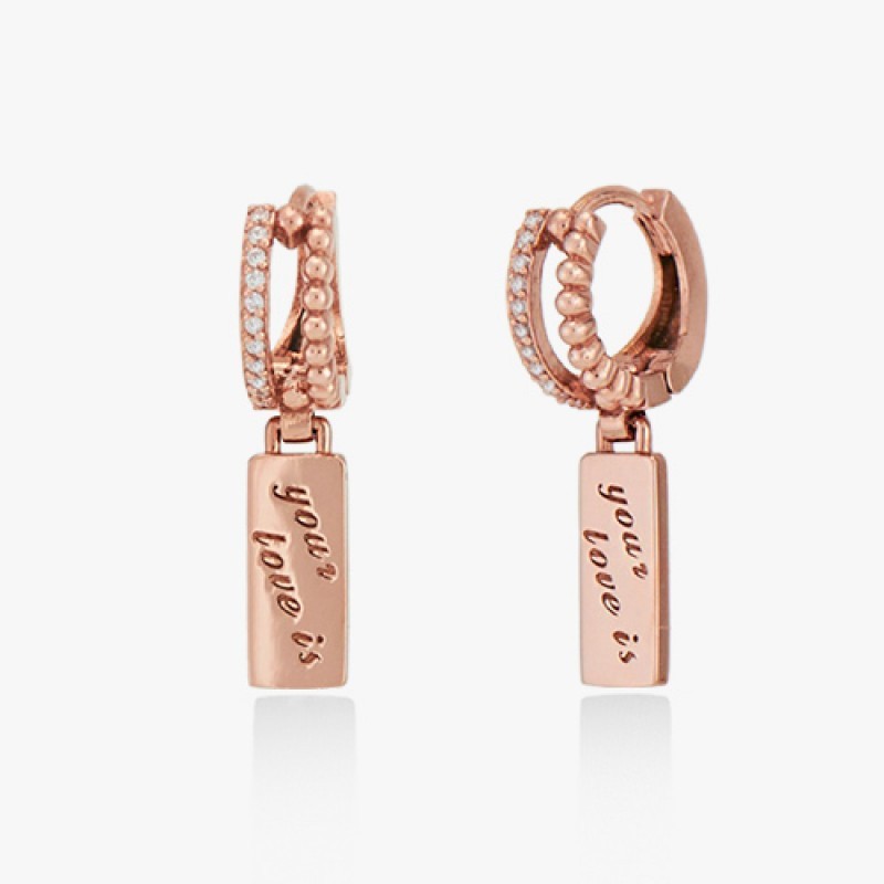 Alice&Co Earring 3244717