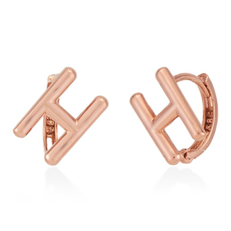Alice&Co Earring 3244721