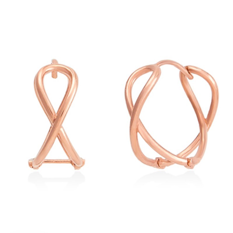 Alice&Co Earring 3244724