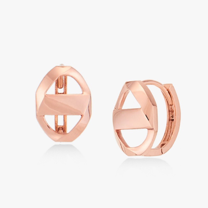 Alice&Co Earring 3244729