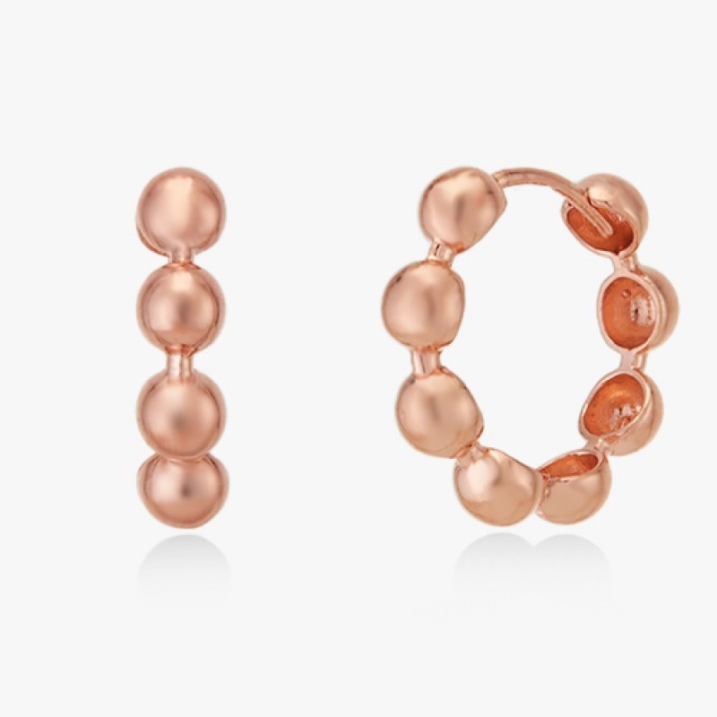 Alice&Co Earring 3244731