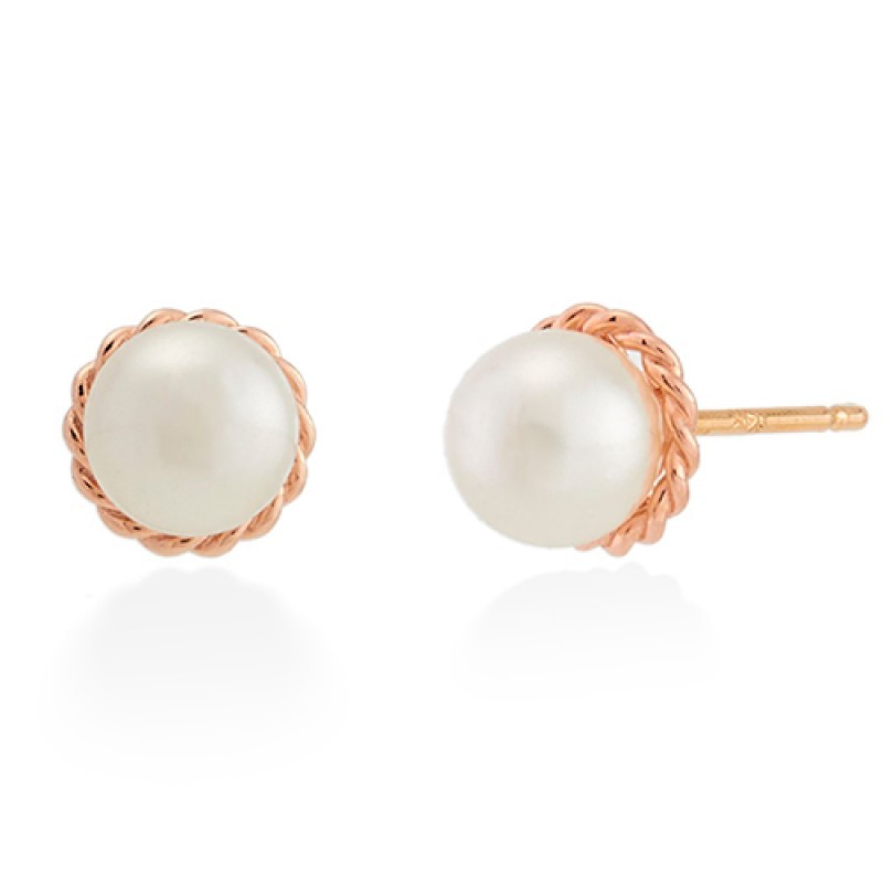 Alice&Co Earring 3244742