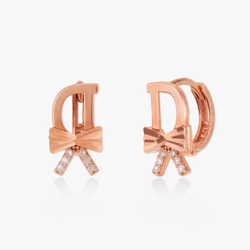 Alice&Co Earring 3244750