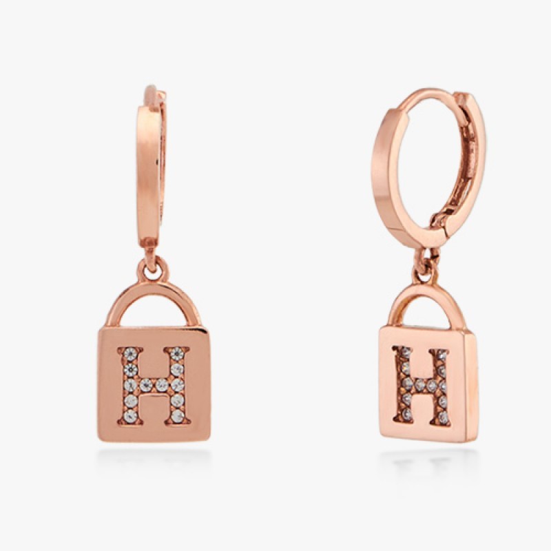 Alice&Co Earring 3244862