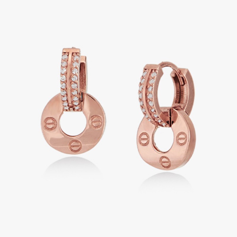 Alice&Co Earring 3245935