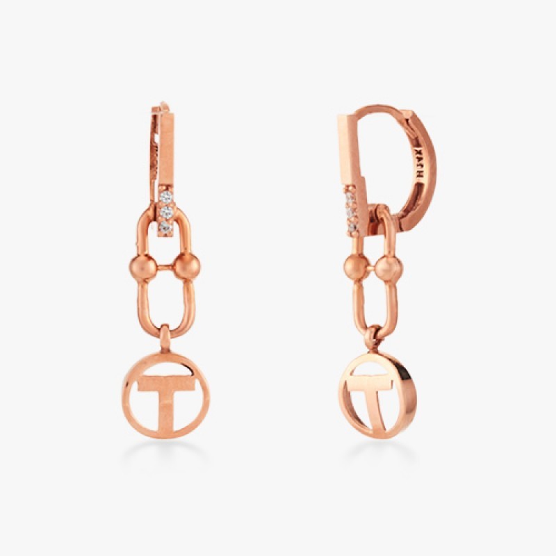 Alice&Co Earring 3245932