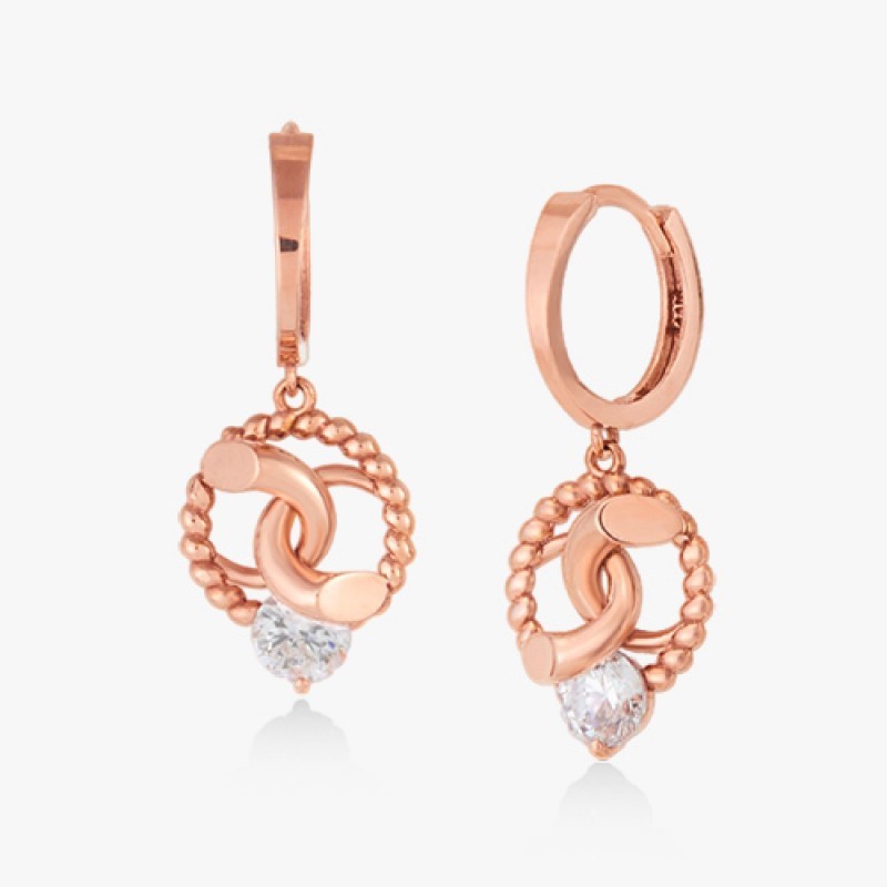 Alice&Co Earring 3245940