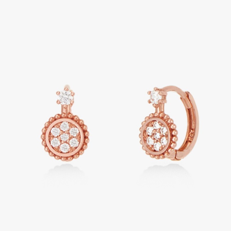 Alice&Co Earring 3245941