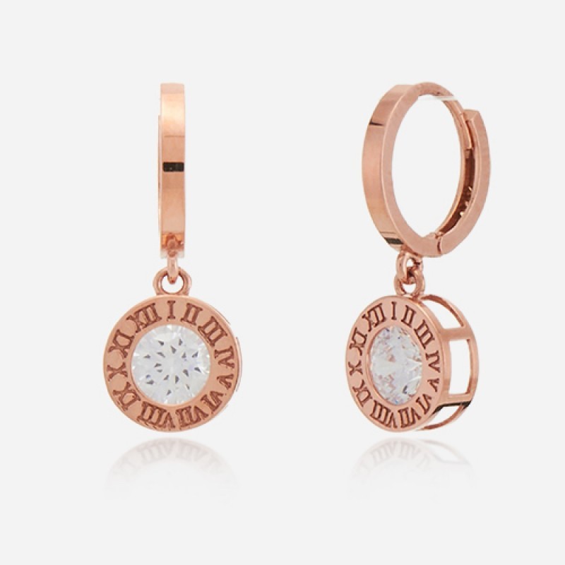 Alice&Co Earring 3246035