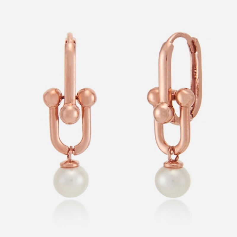 Alice&Co Earring 3246039