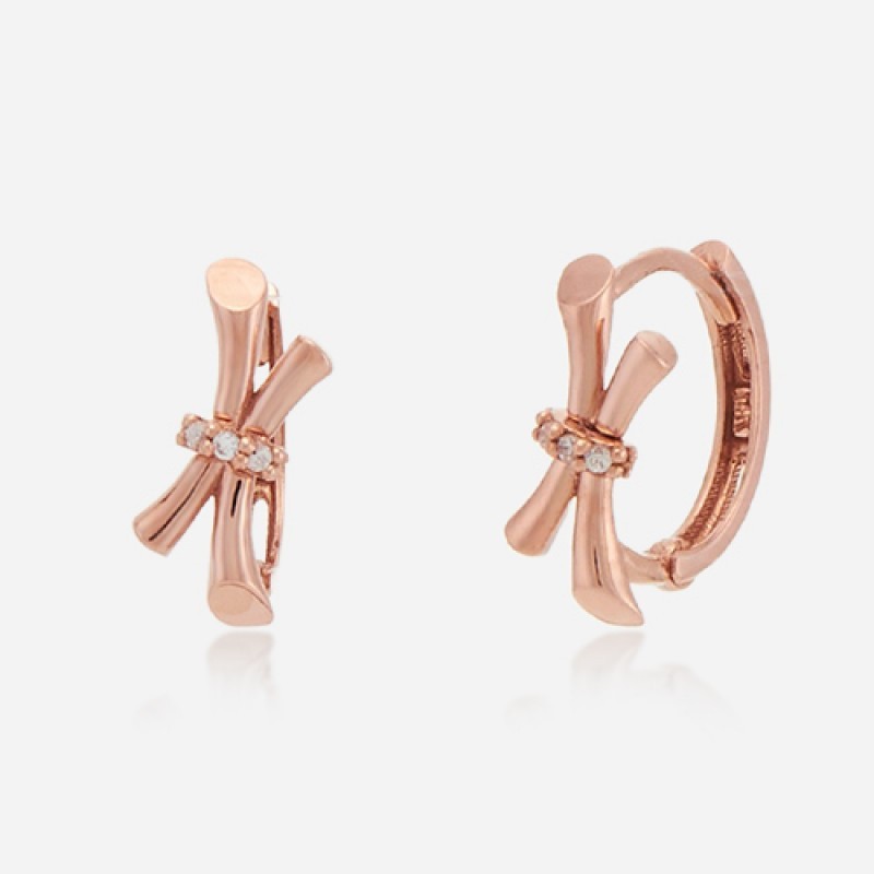 Alice&Co Earring 3246040