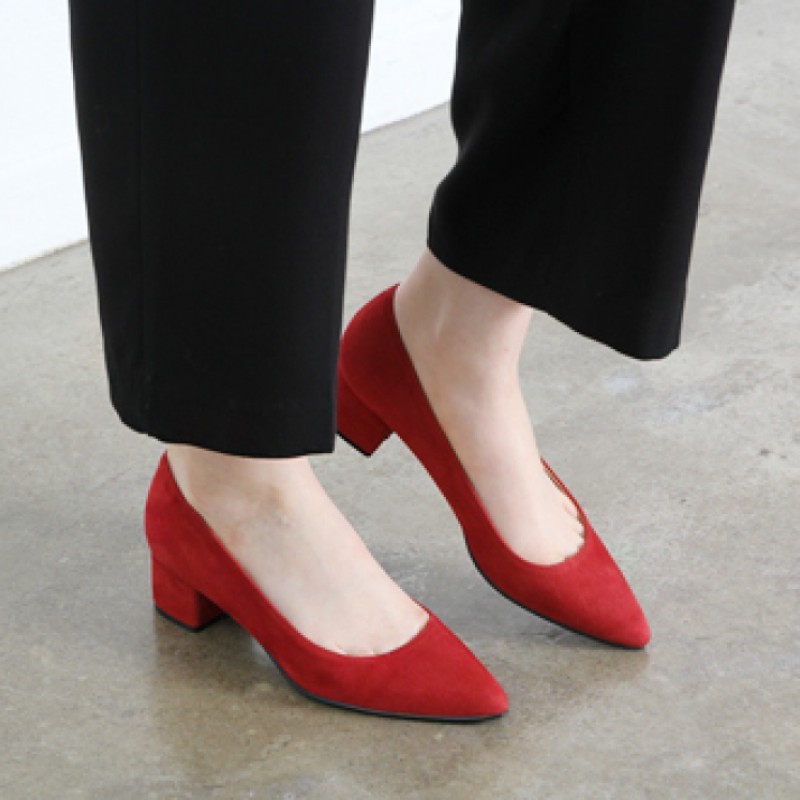 ROSEHEEL Pumps / Heels 837672