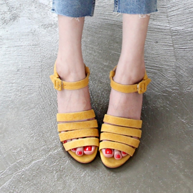 ROSEHEEL Sandal 843351