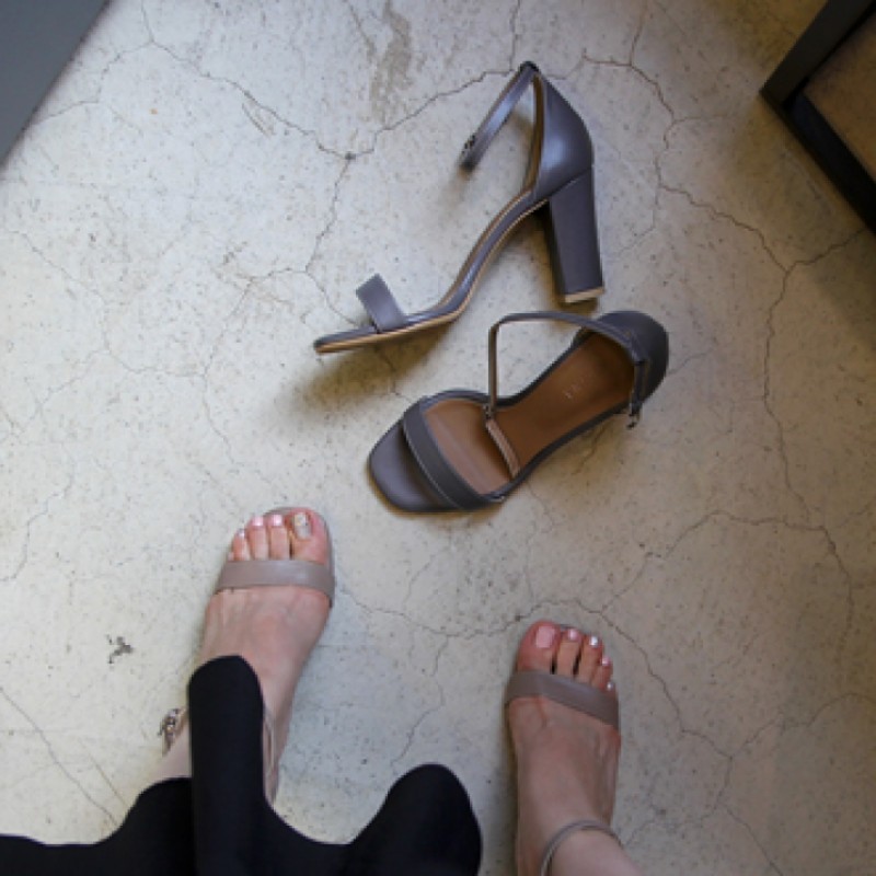 ROSEHEEL Sandal 845574