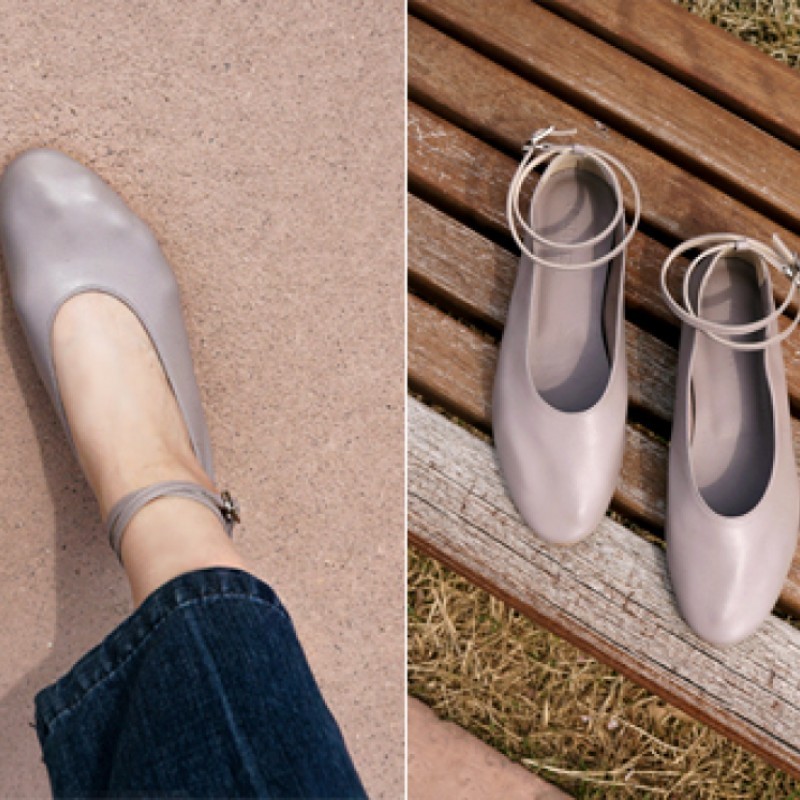 ROSEHEEL Flat 856246