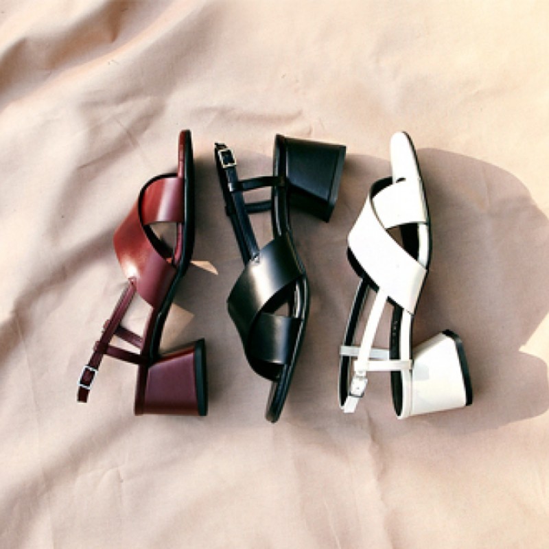 ROSEHEEL Sandal 856746
