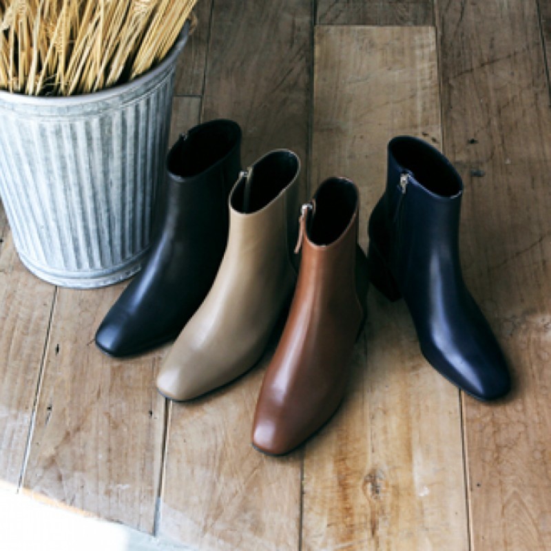 ROSEHEEL Boots 873770