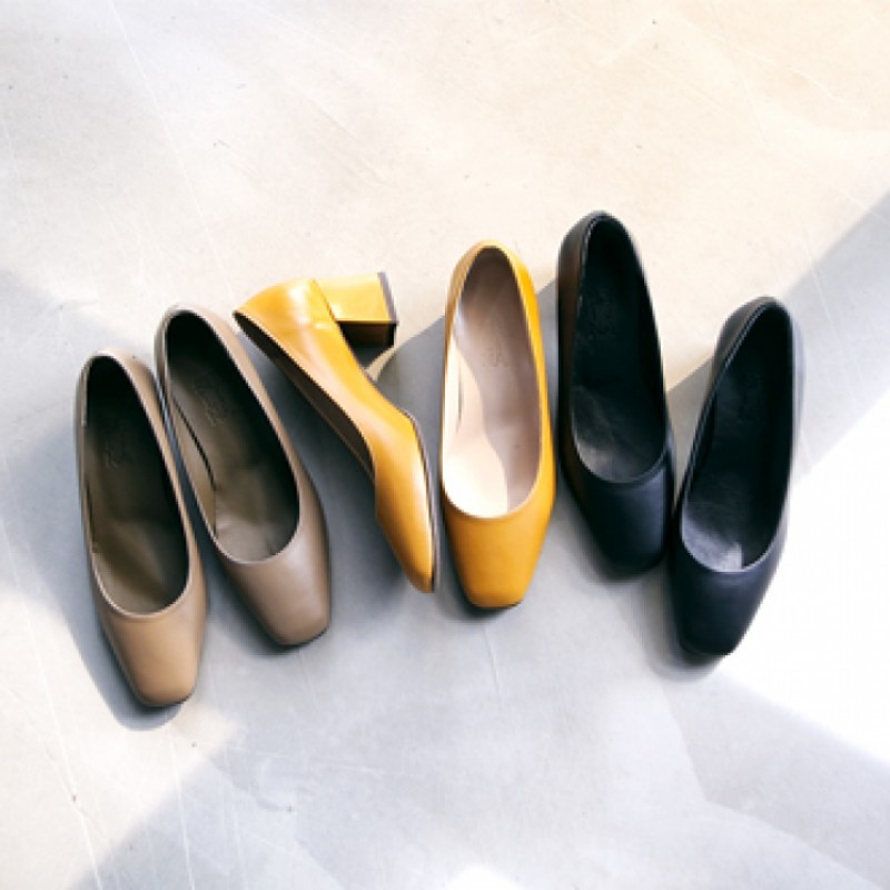 ROSEHEEL Pumps / Heels 873884